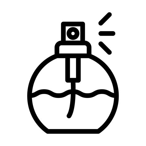 icone parfum